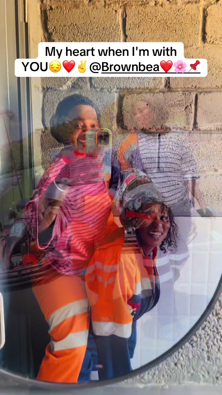 @Nyashbea256💦🥰🤘