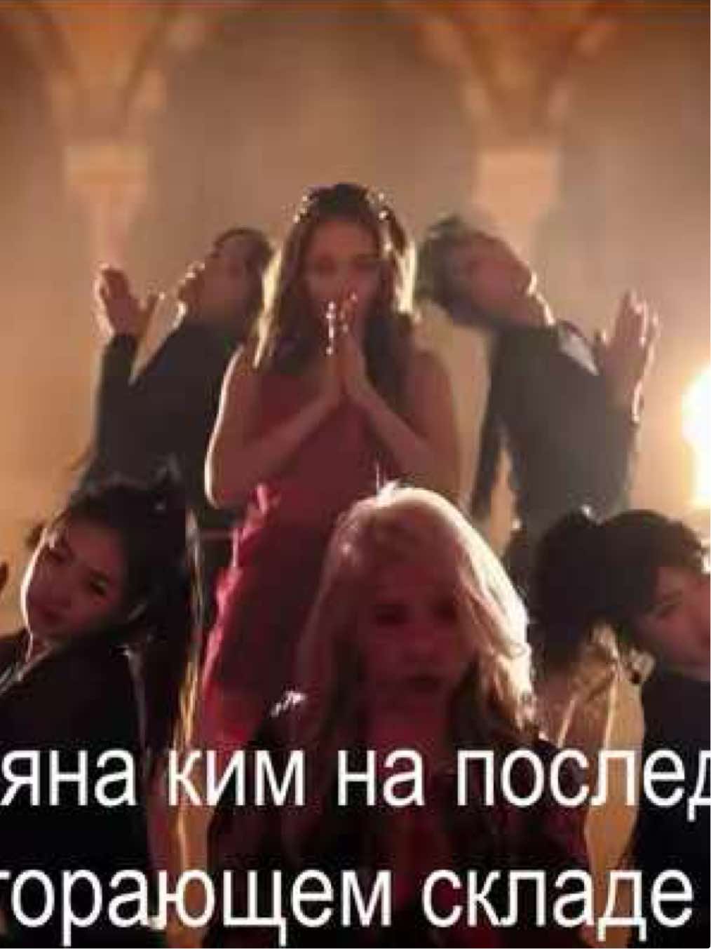 @🗺️ мелисса #stanKARD┃NO𝑾HERE
