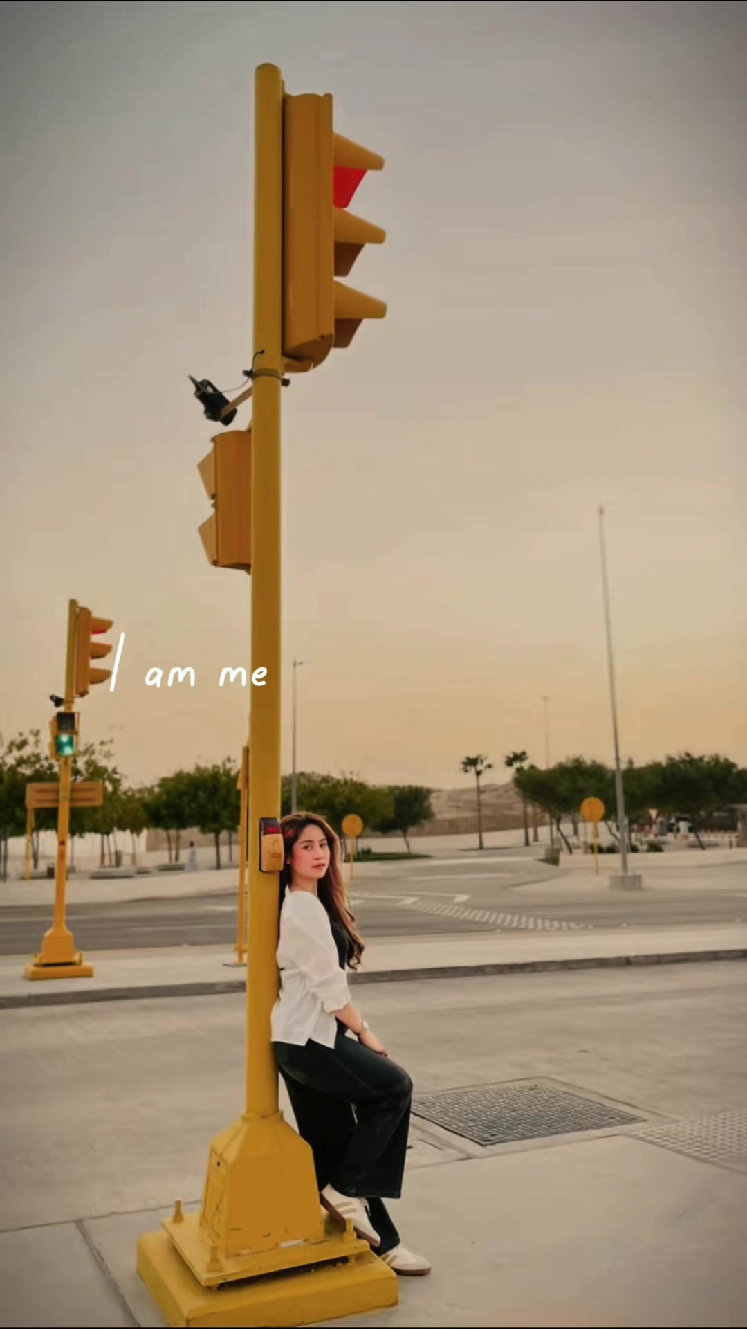 @ₘᵢₛₛ ⱼₑₛₛy