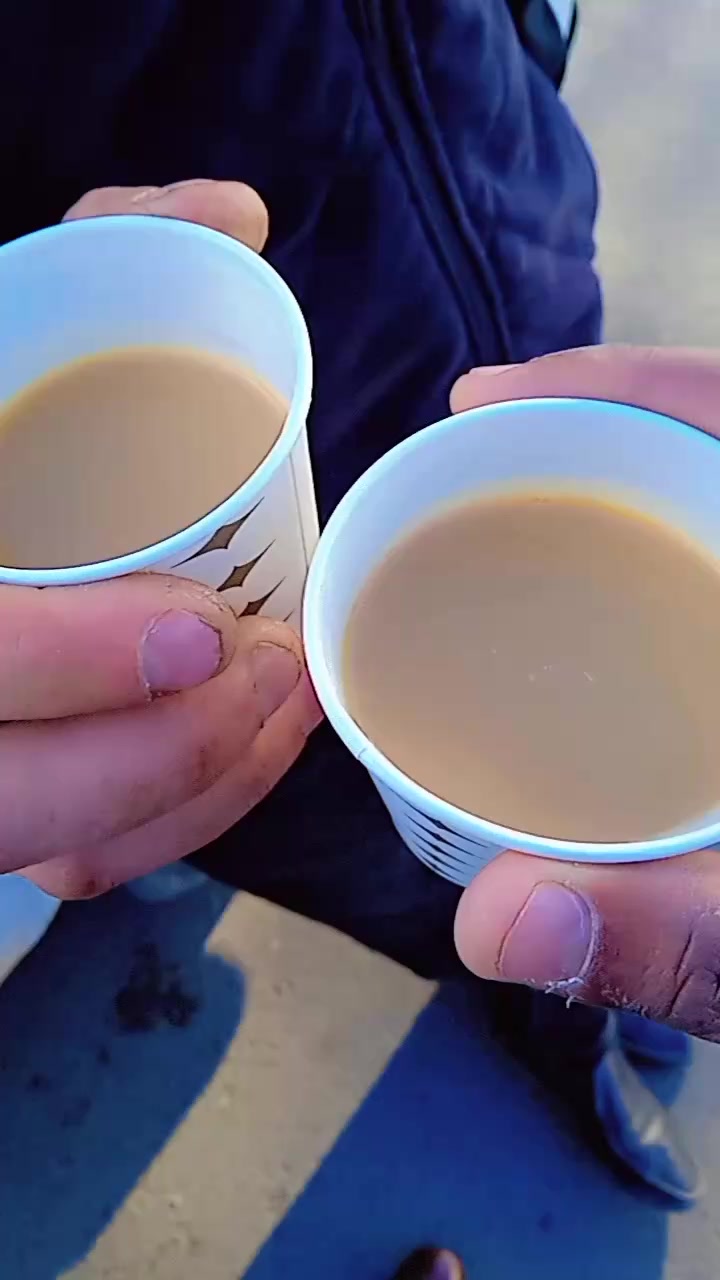 @khanzada