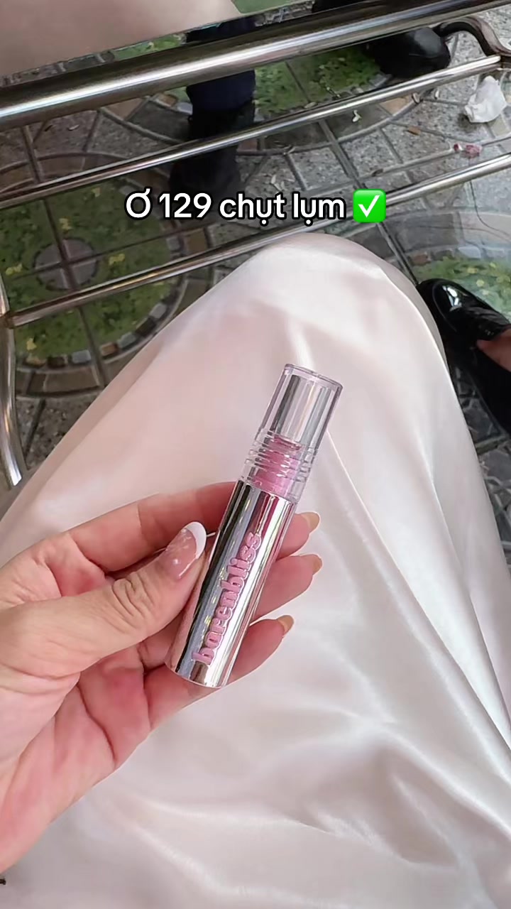 @Mun review thật