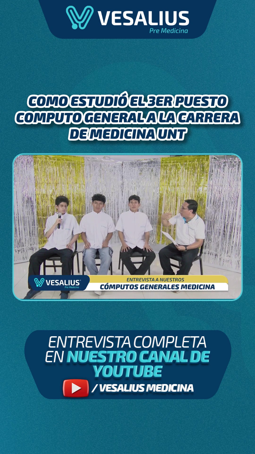 @Vesalius Trujillo
