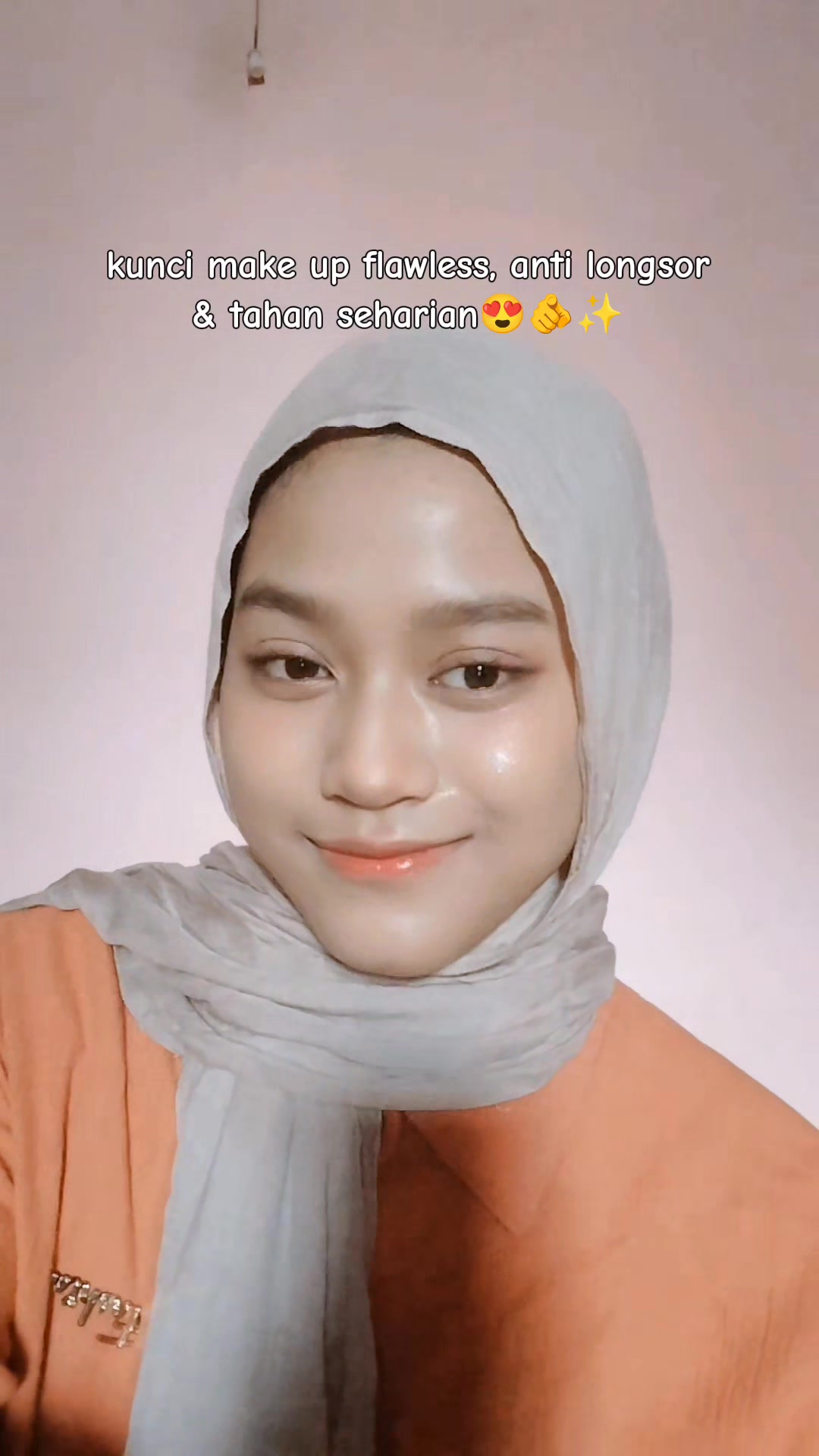 @Spillbyrizaa_