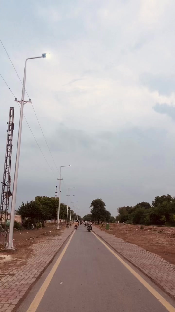 @❣️مسکان ❣️
