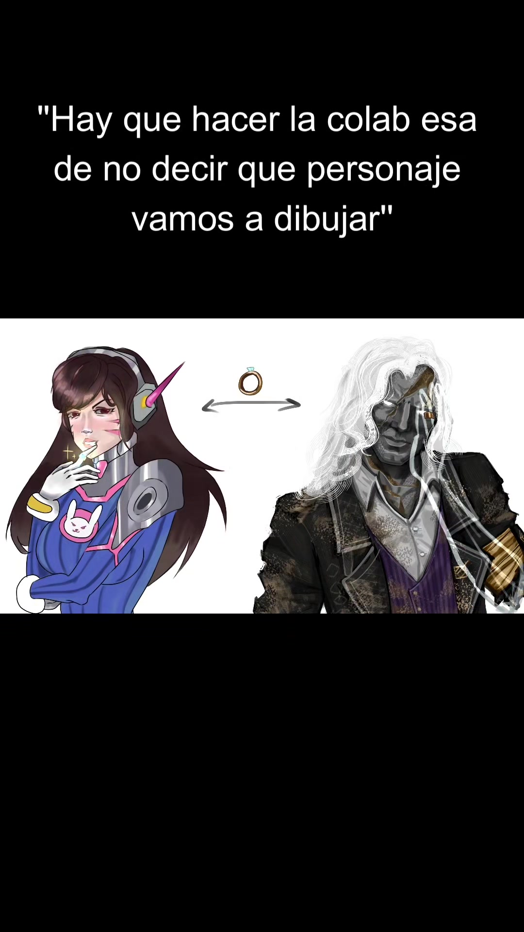 @AtigradoZ0