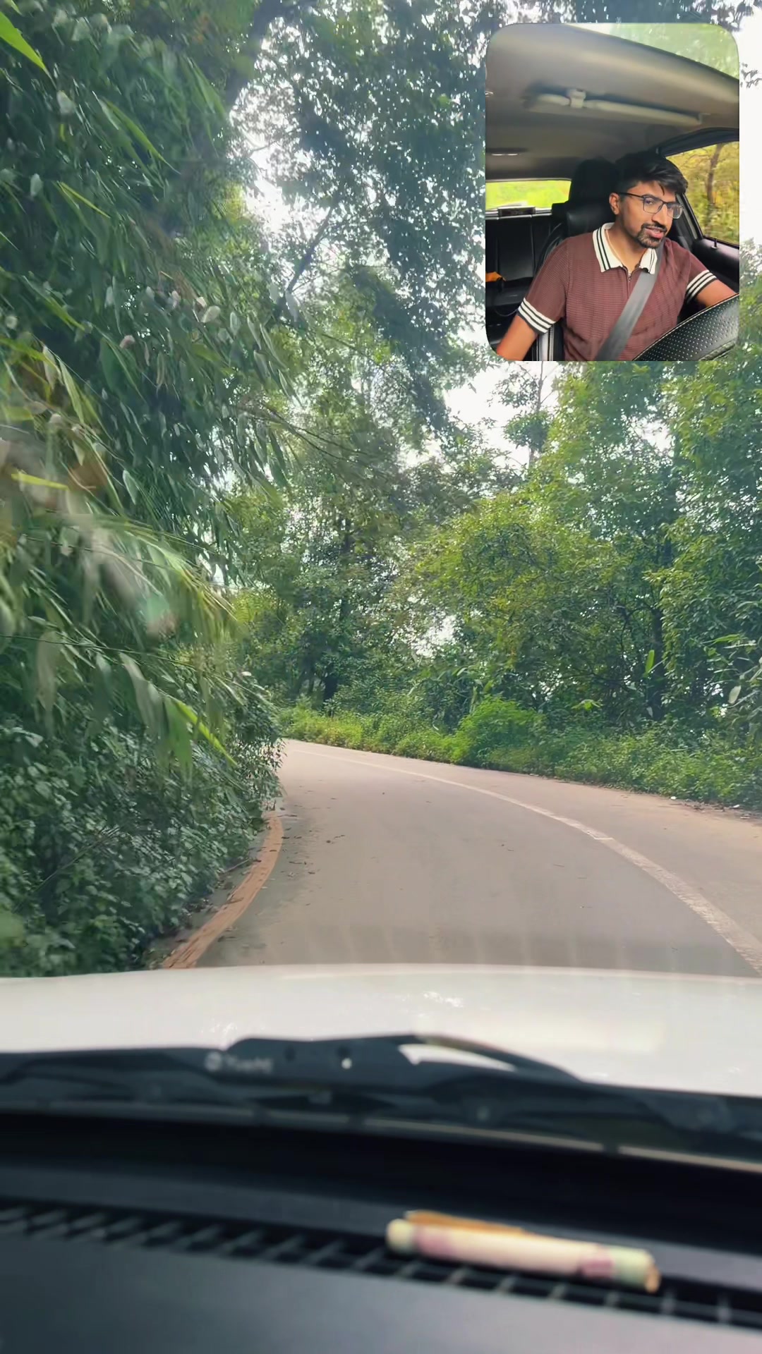 @Milan prasad Pandey🕉️🧿