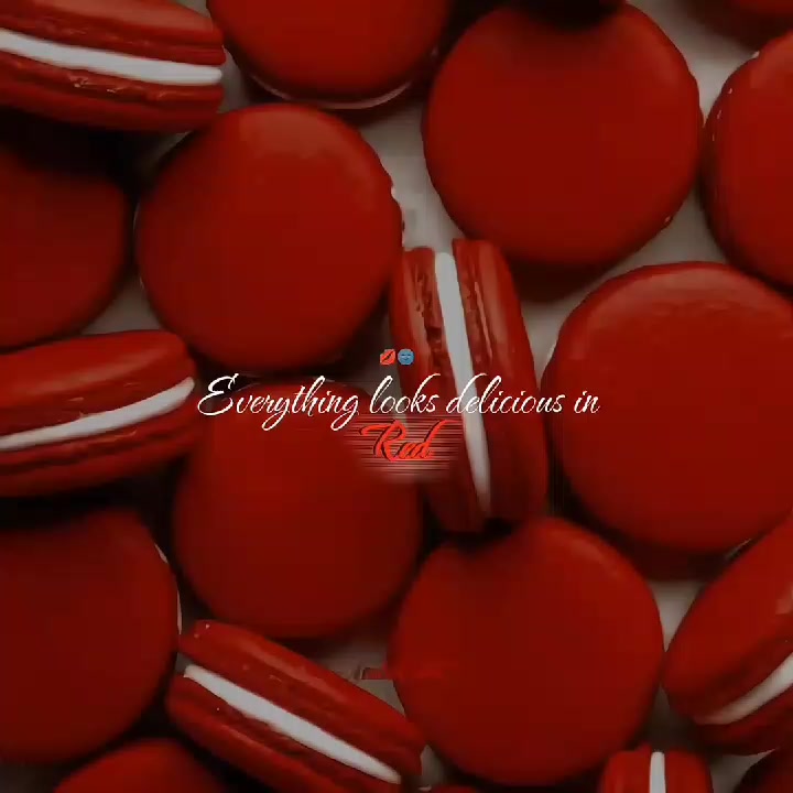 @꧁𝐾𝒾𝓂𝒜𝓃𝓈𝒽𝒶 ꧂