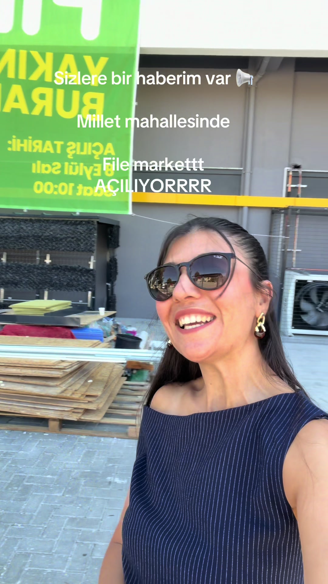 @yaseminnkirbas