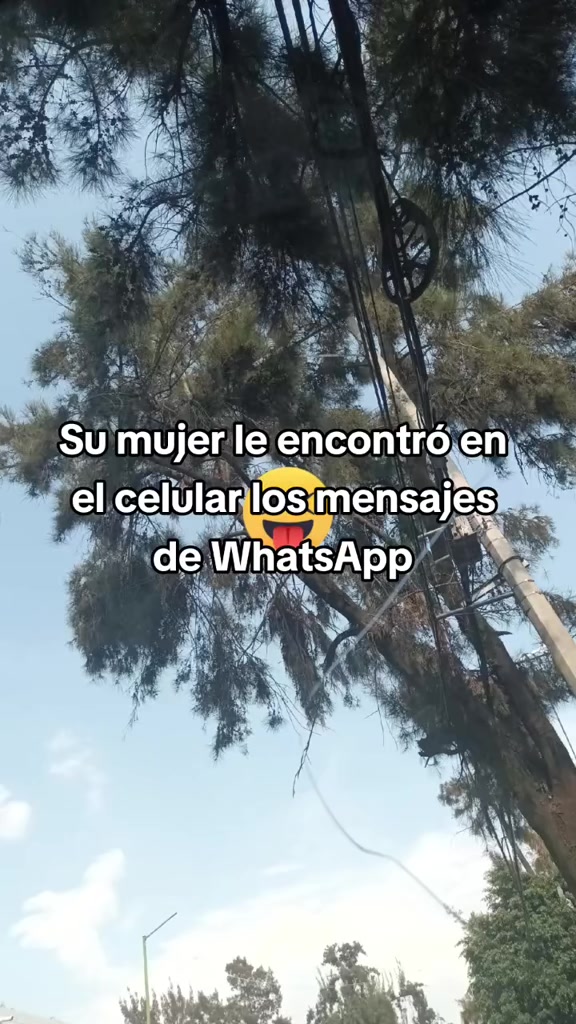 @๐๐ค Darkenzita Rowck ๐ค๐