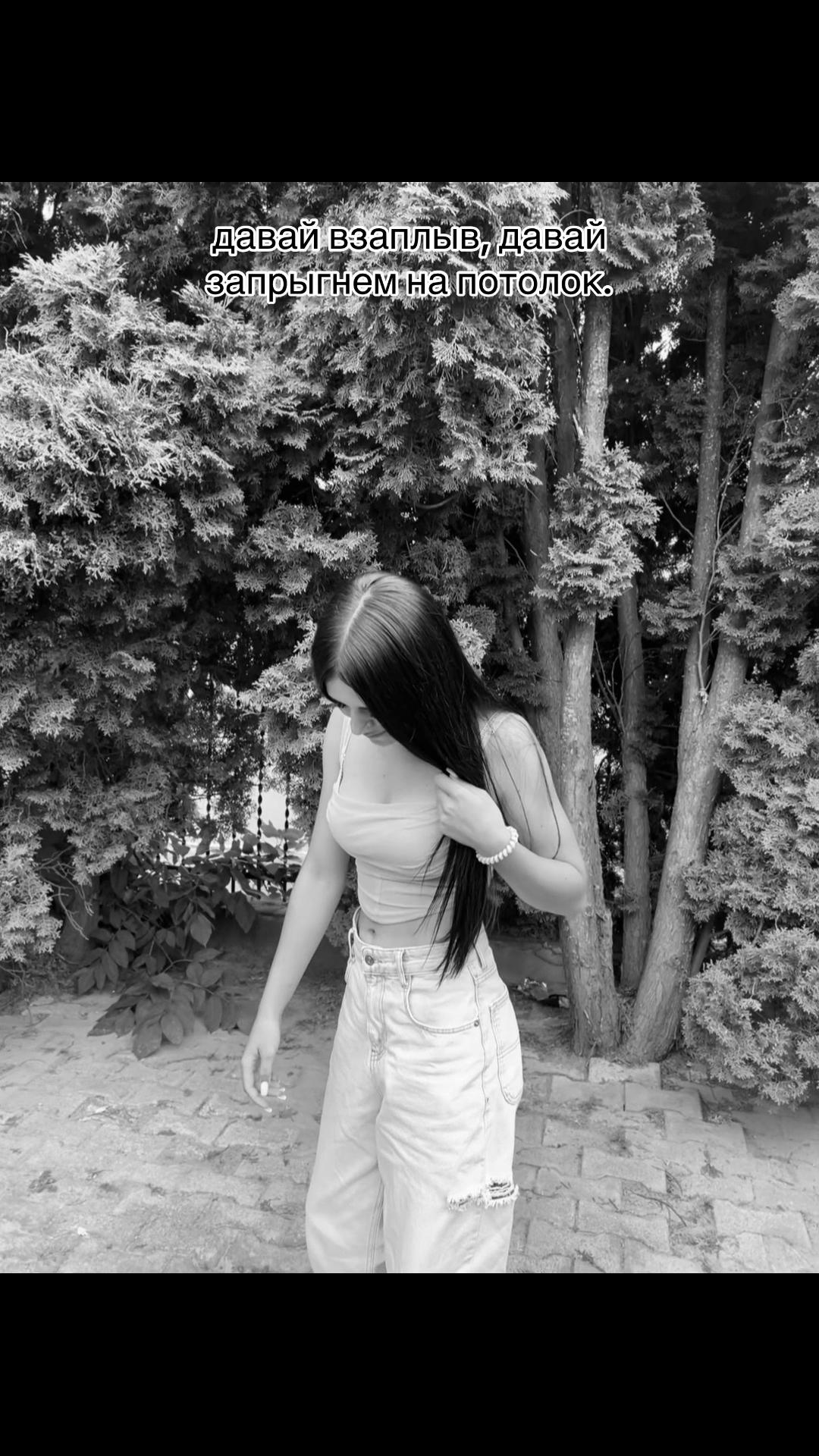 @_kkkwen_❤️