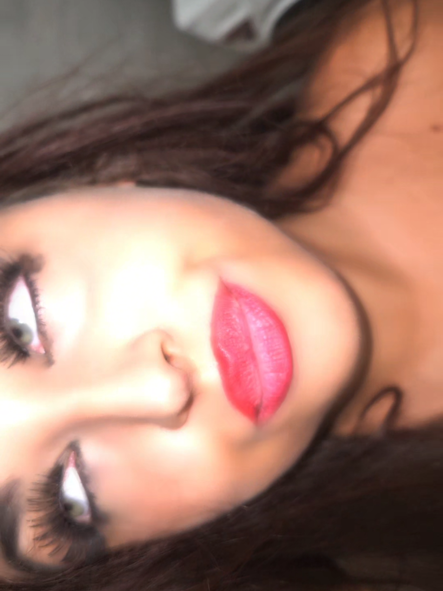 @Natalija Namlic