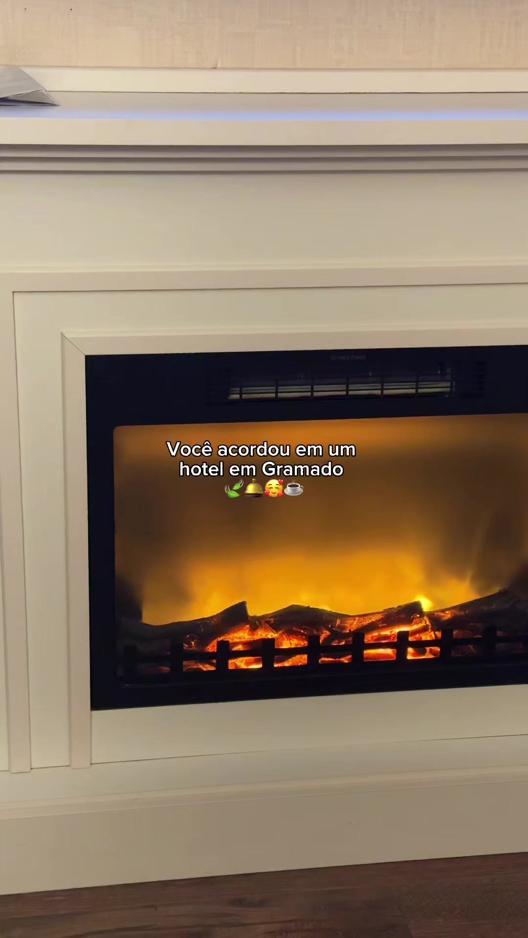 @La&ccedil;ador de Ofertas