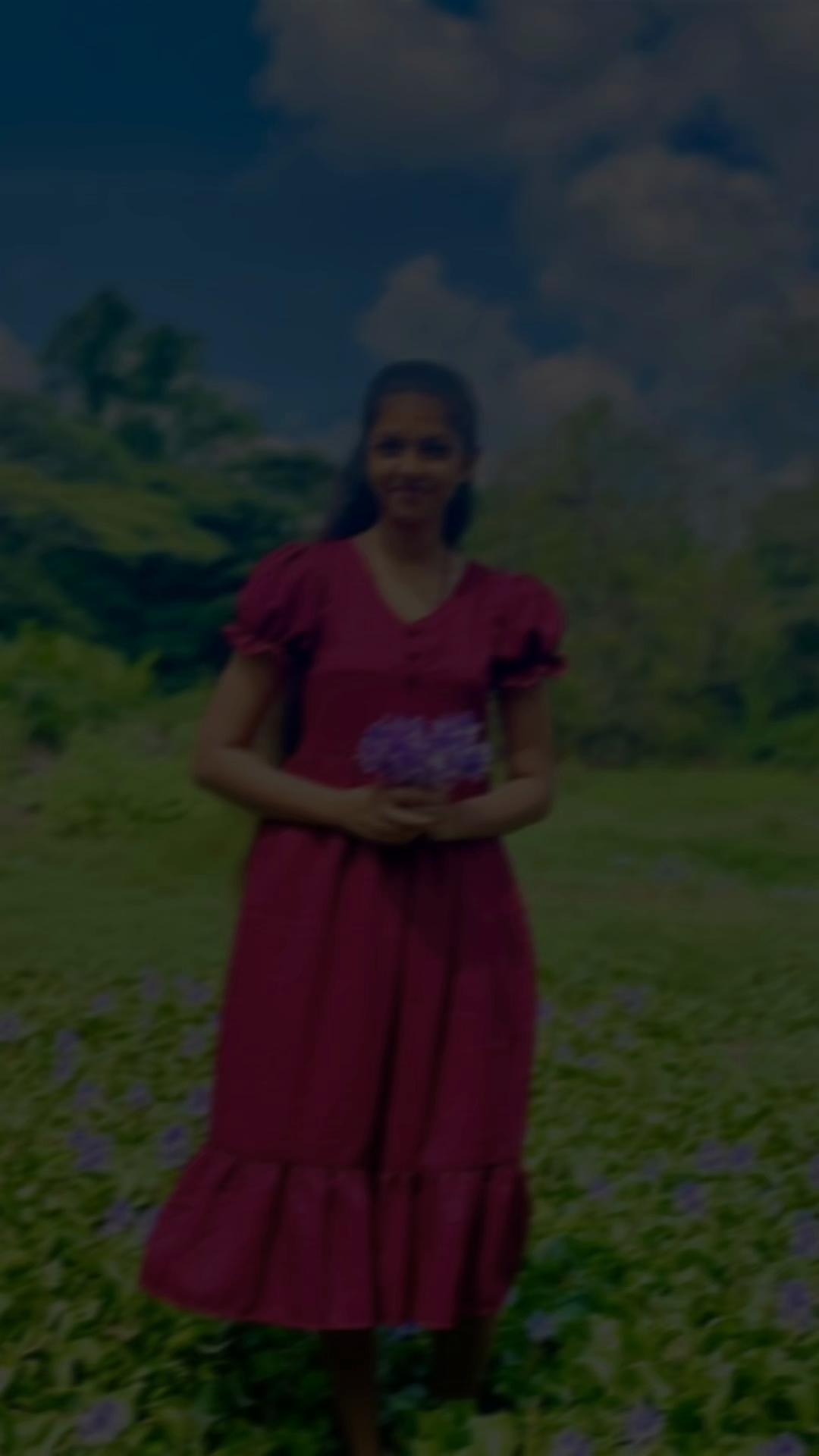 @“ANUTHTHARA🦕🌀”