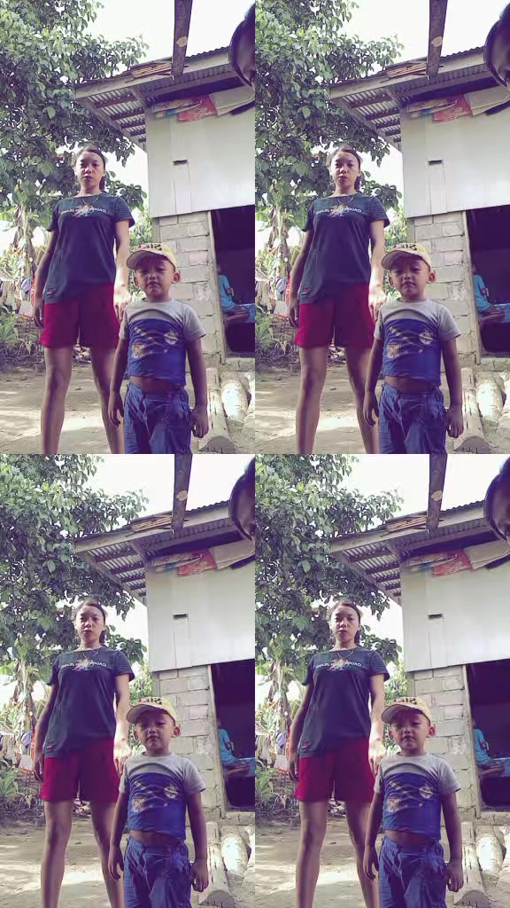 @MO NI CA