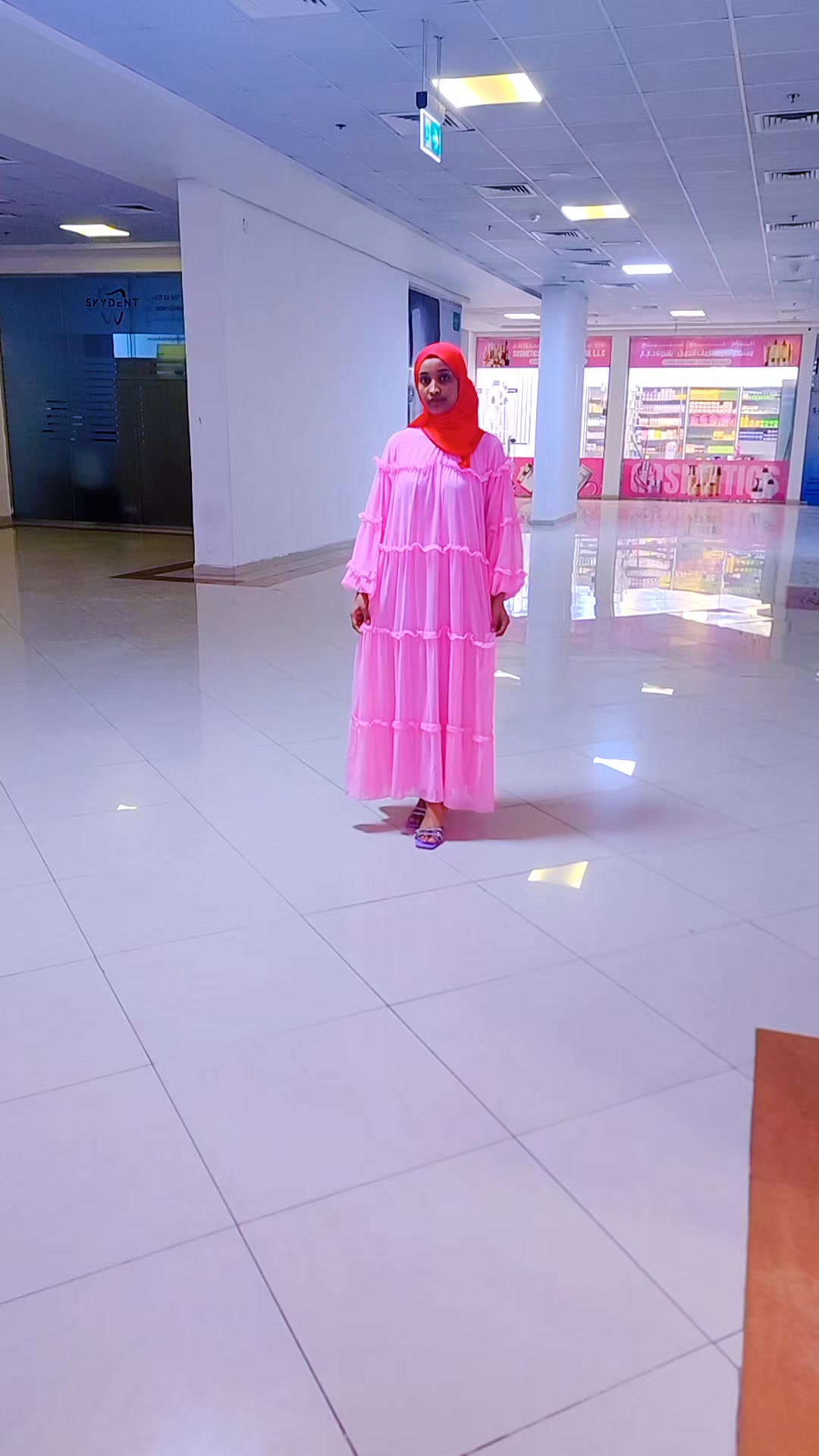 @Yasirba fashion