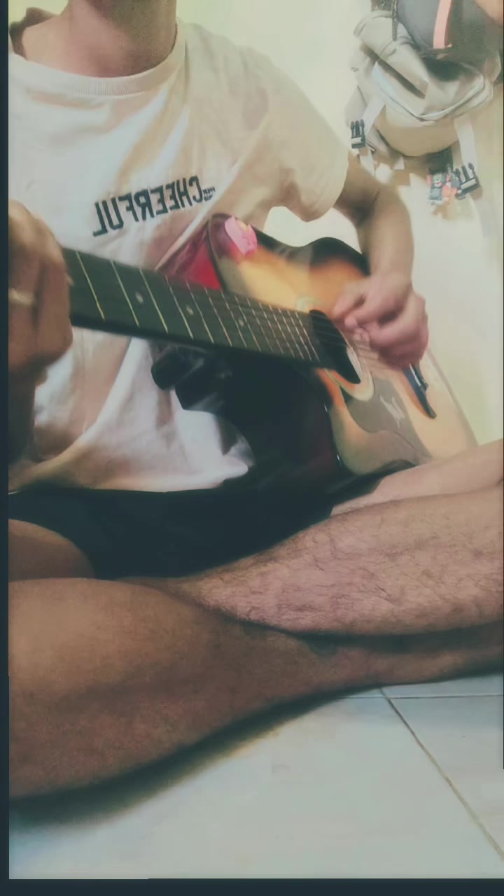 @𝙕𝙒𝙀 𝙋𝙔𝘼𝙀
