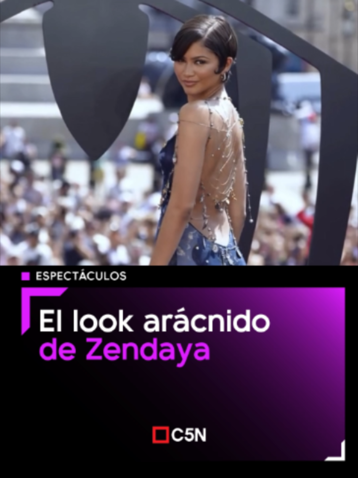 @c5n