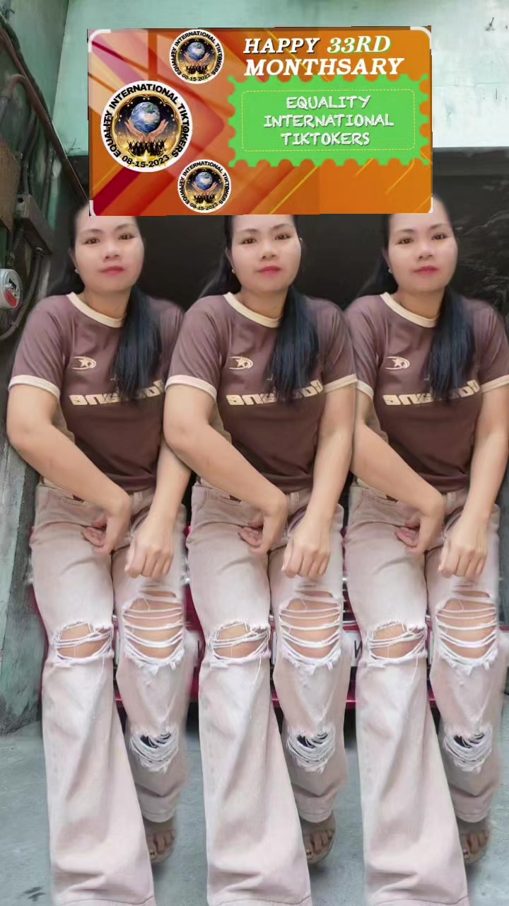 @🌎🤲🇵🇭 Admin Rodz_04 🇵🇭🤲