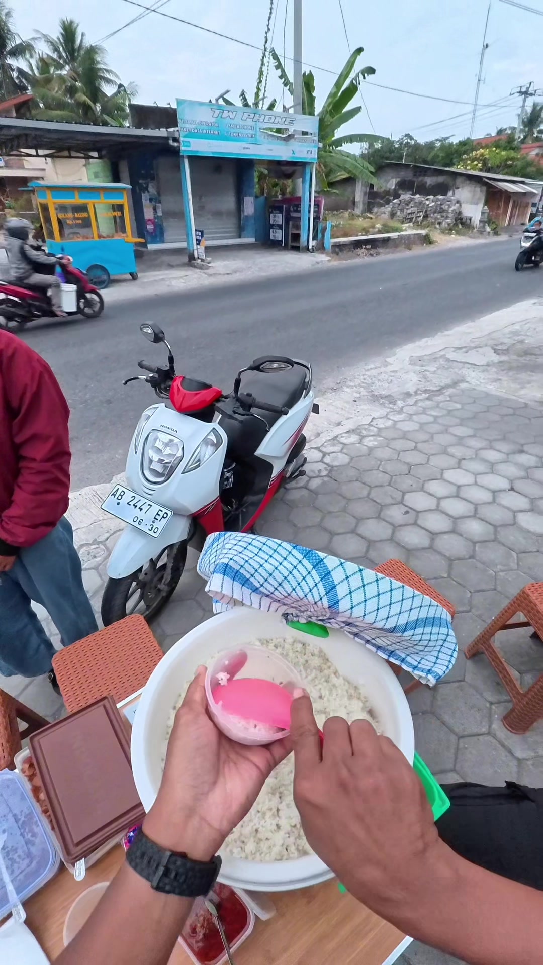 @ndundung sobopawon