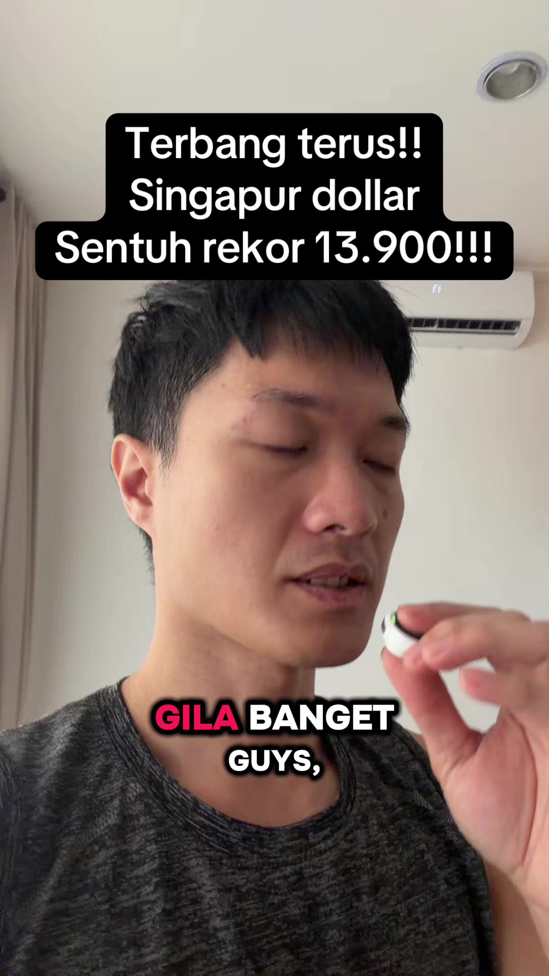@Felix Nata