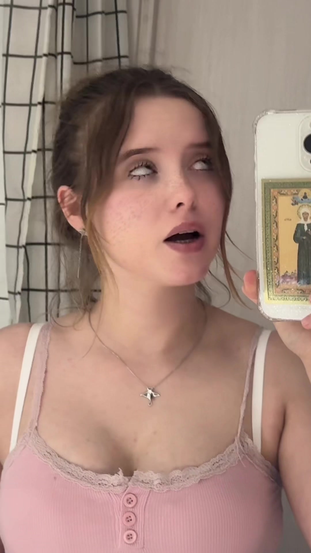 @фрискис