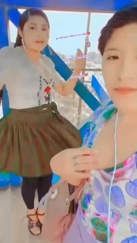 @๐ง๐ด๐น Mendoza ๐น๐ง๐ด