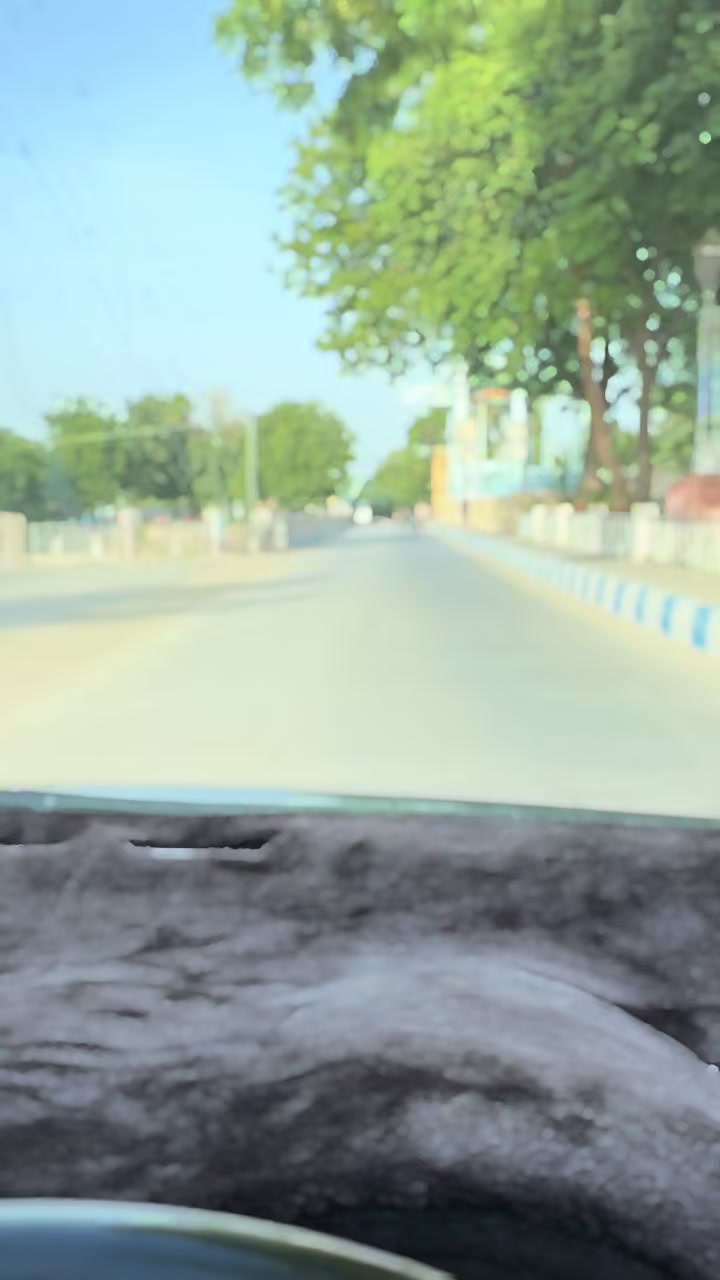 @Sana-Junejo