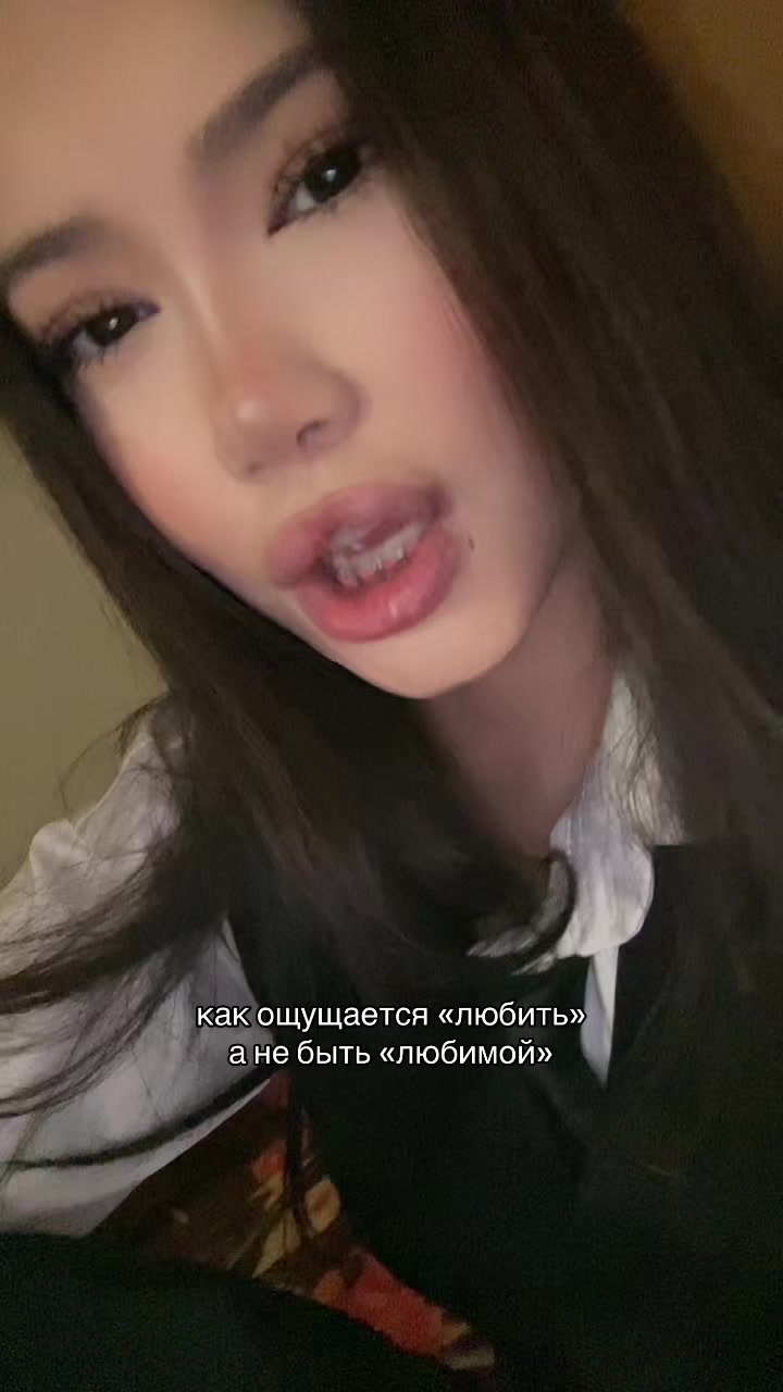 @addelya