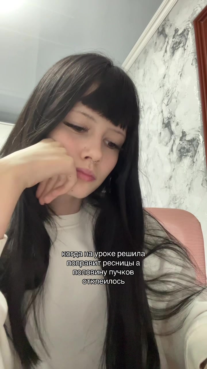 @sonakrutaya🦄