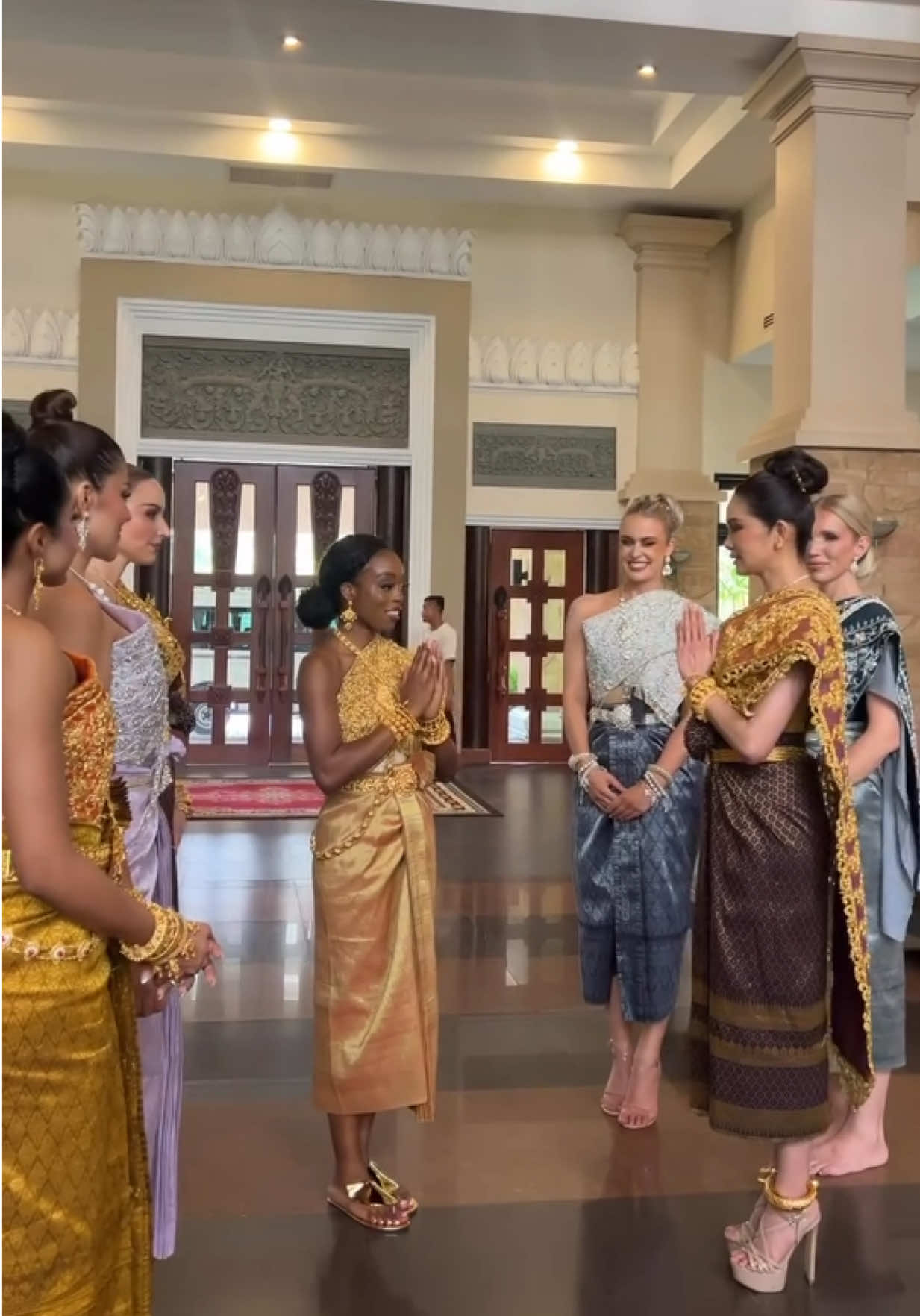 @selaratanaksambath