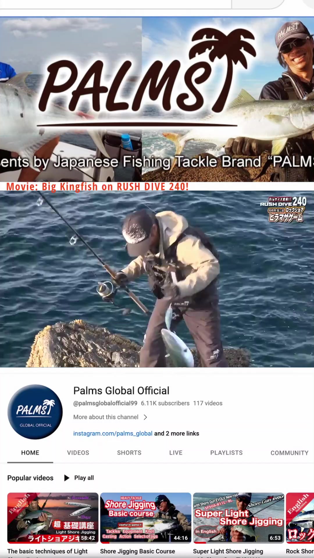 @Palms_global