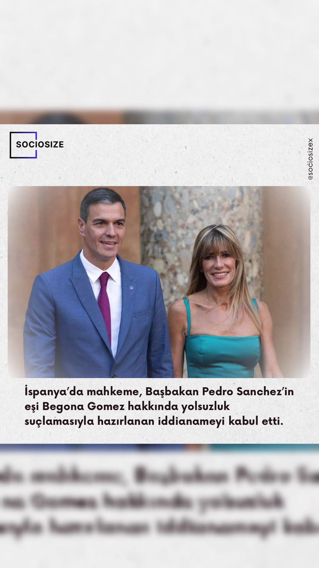 @SocioSize