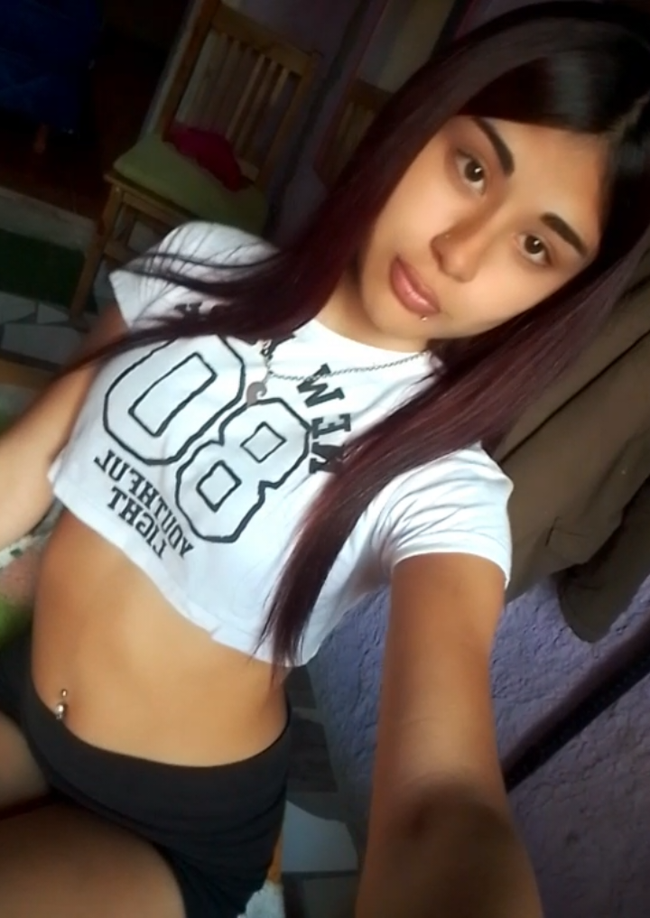 @.🩷✨