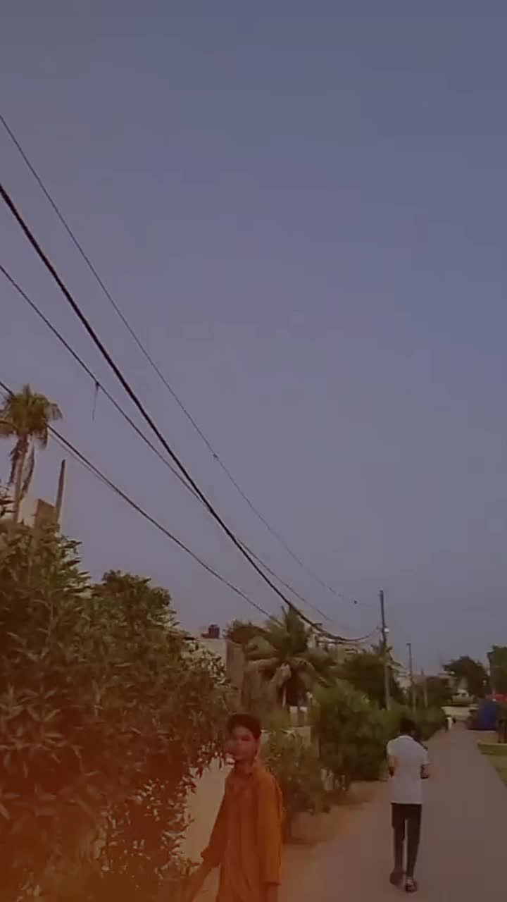 @ubhad