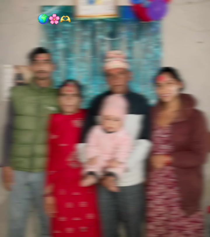 @❤️💯💫💫🫶