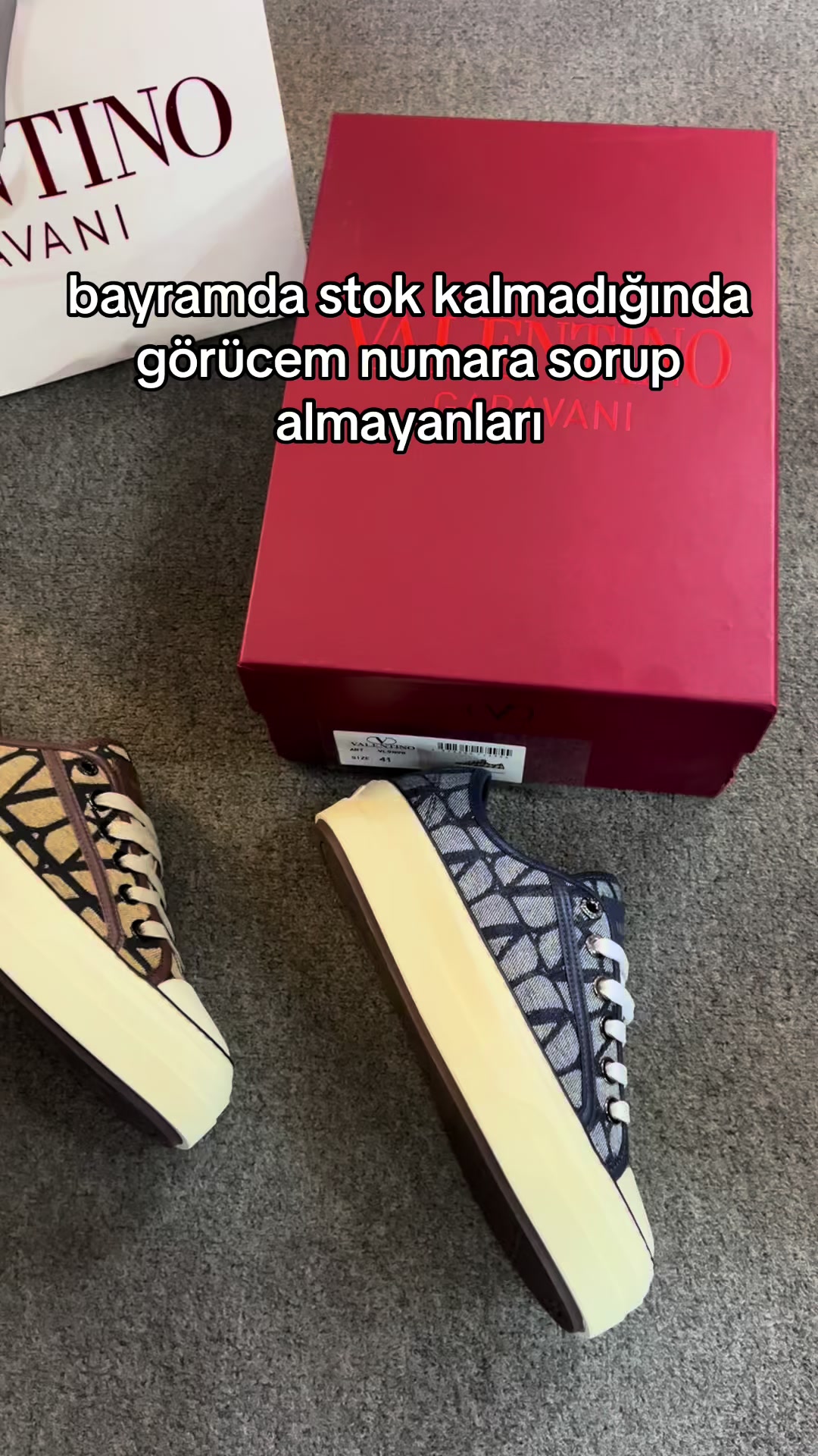@spacestepshop1