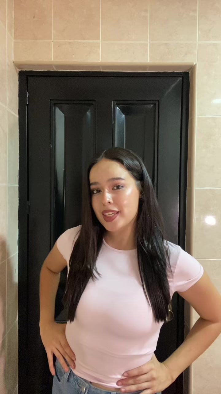 @Fer_moradell🧸