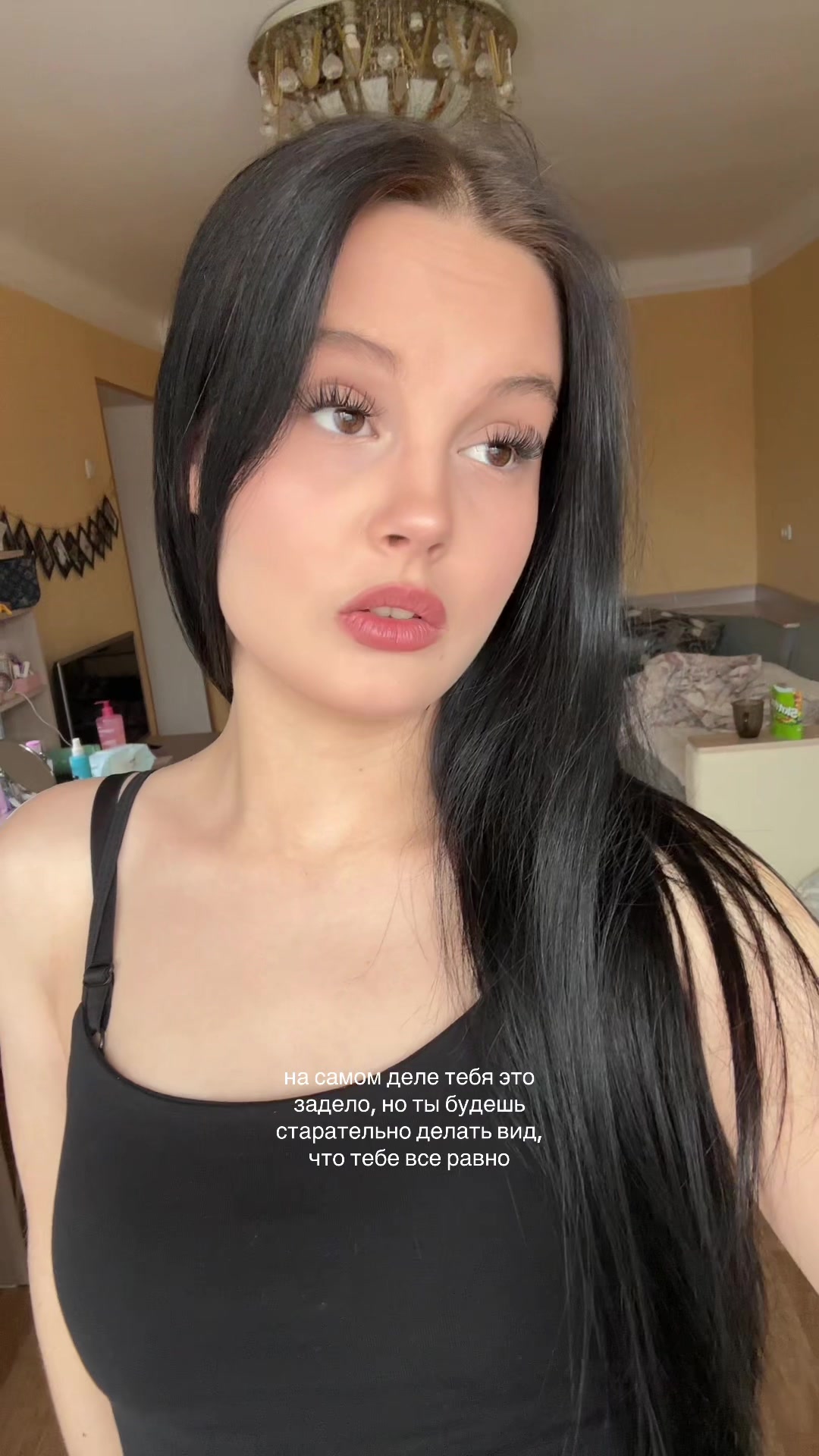 @brittankaa