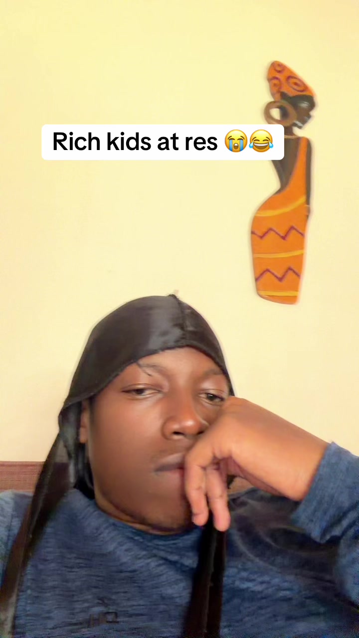 @Mukundi_well