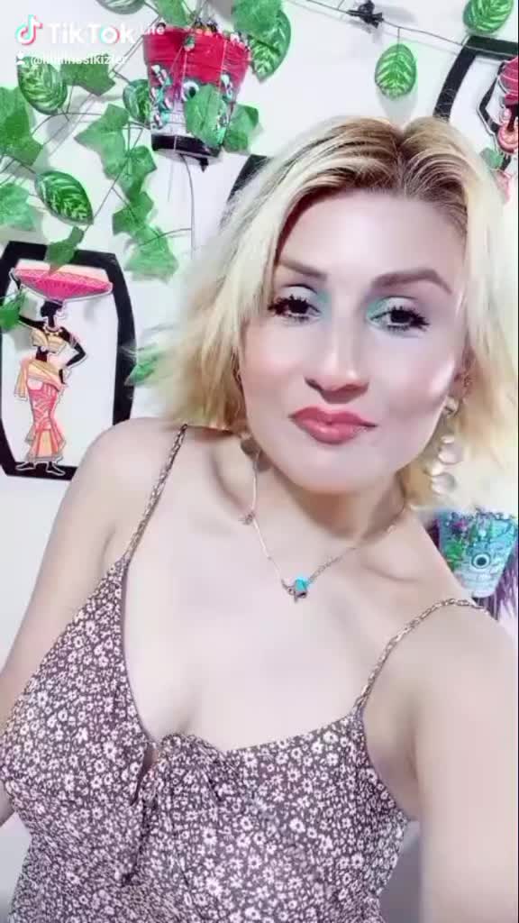 @🧿GÜLŞEN🧿