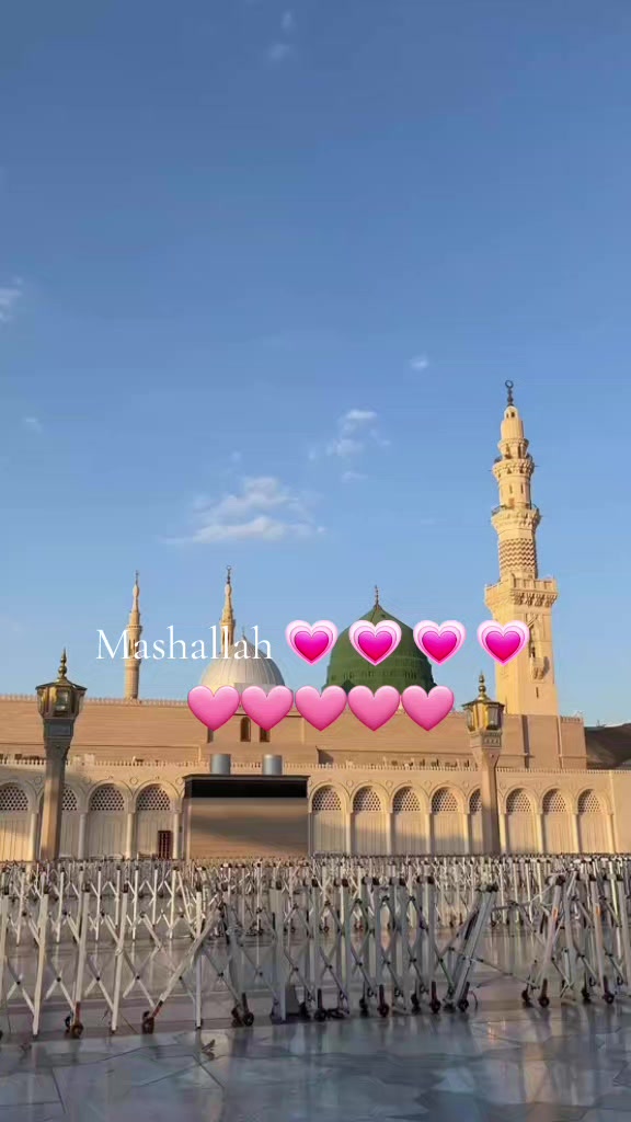 @umaircheema🇵🇹🇪🇺