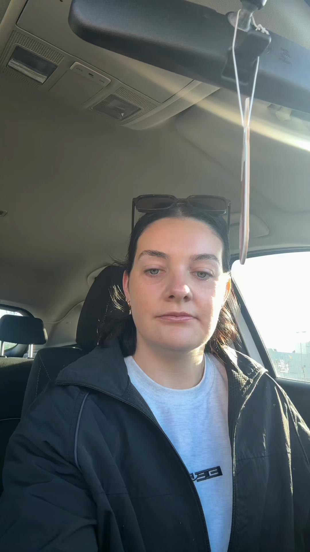 @brookerusty25_