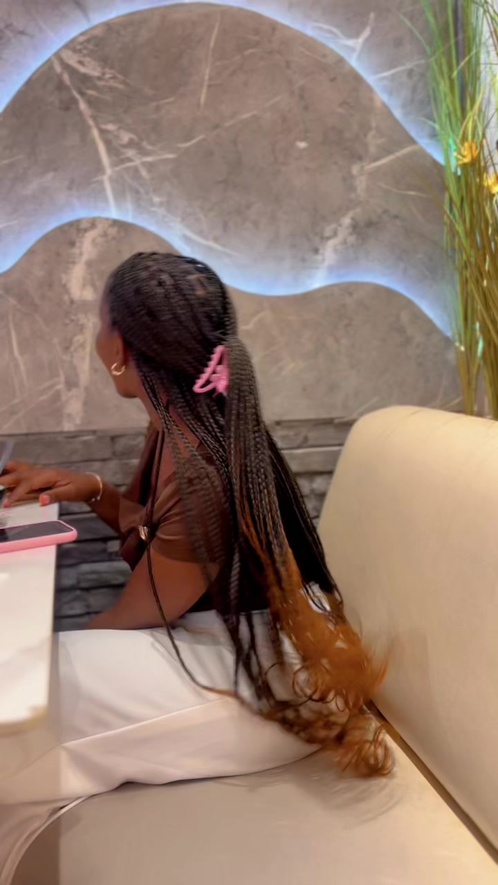 @BuHle
