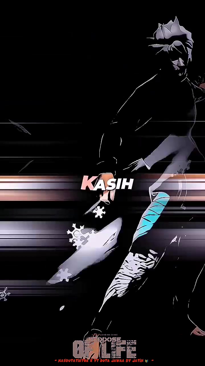 @𝙈𝘼𝙎𝘿𝙐𝙏𝘼 𝙍𝙊𝙍 [𝙏𝙏]