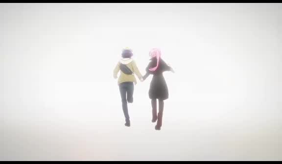 @ANIME_ROMANCE