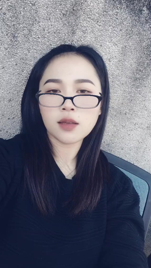@cietata