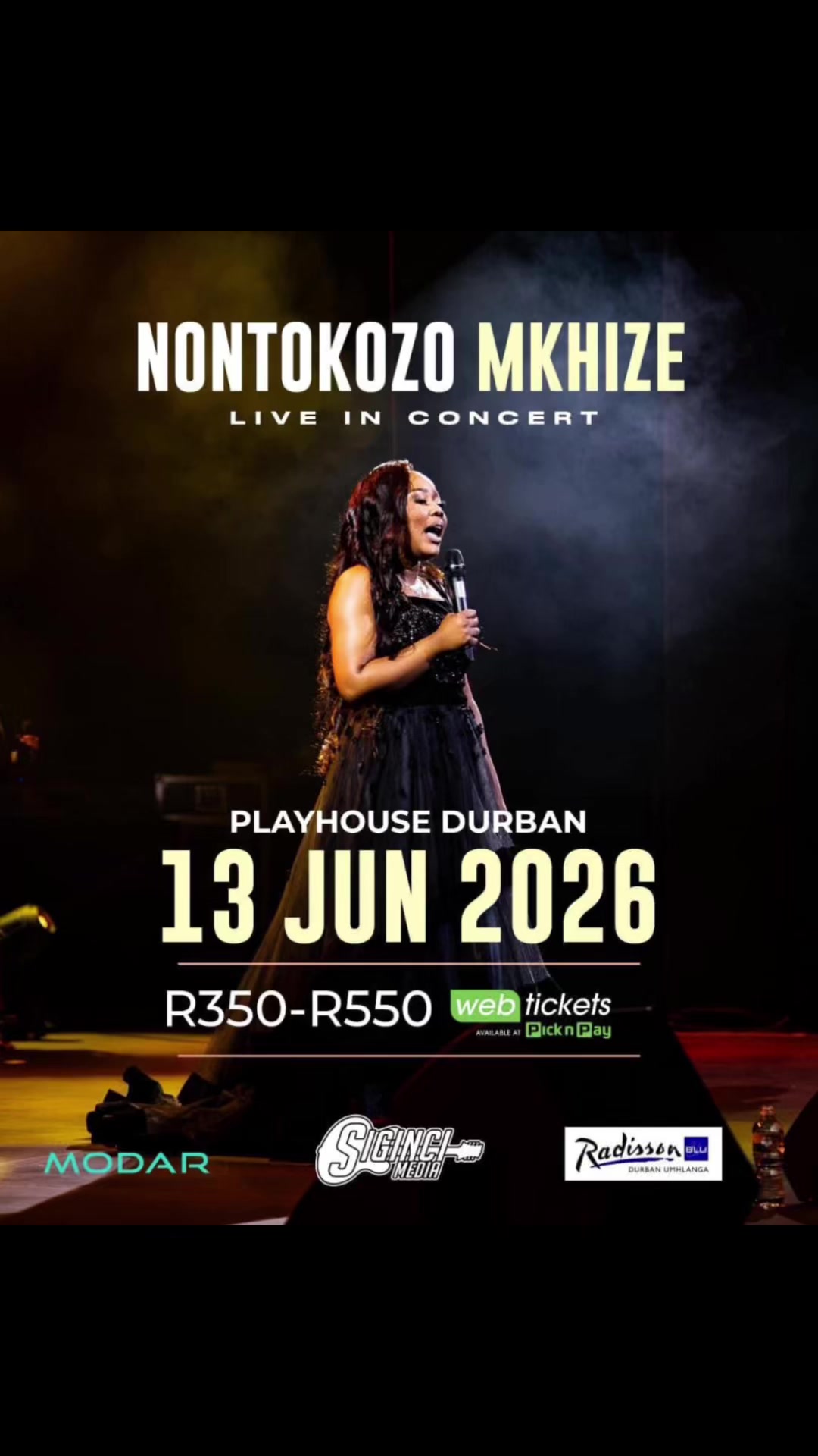 @Nontokozo Mkhize 🤍