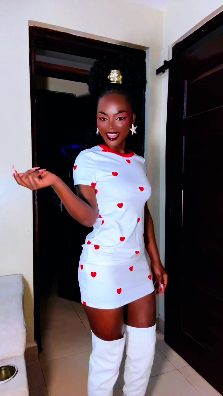@sylviahnyaboke7