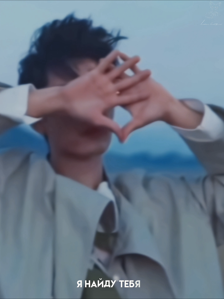@ℓ&iota;ѕ