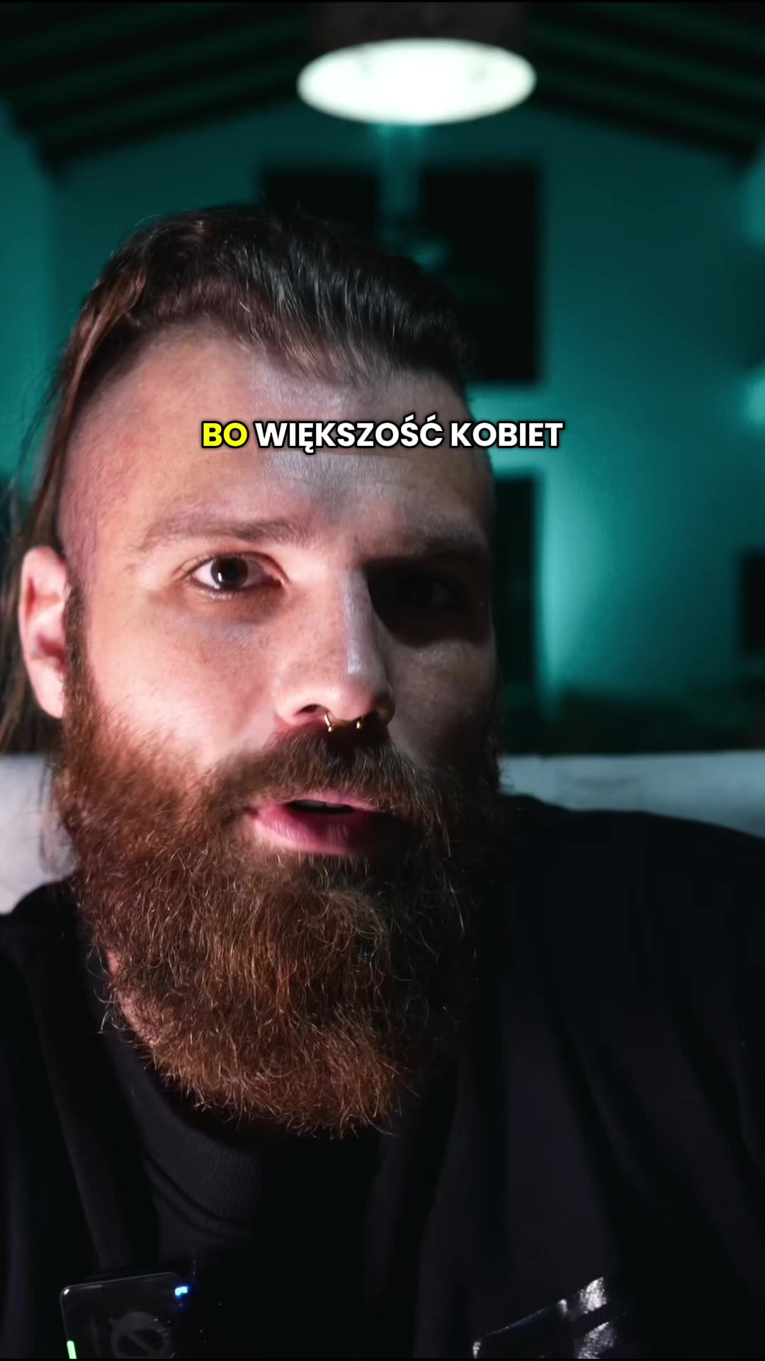@freeyourself_poland
